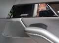Mazda CX-30 Selection 186 PS *Automatik*AHK*LED* BOSE*Kamera*S Grau - thumbnail 17
