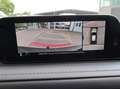 Mazda CX-30 Selection 186 PS *Automatik*AHK*LED* *Automatik*AH Gri - thumbnail 22