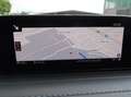 Mazda CX-30 Selection 186 PS *Automatik*AHK*LED* BOSE*Kamera*S Grau - thumbnail 22