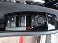 Mazda CX-30 Selection 186 PS *Automatik*AHK*LED* BOSE*Kamera*S Grau - thumbnail 29