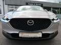Mazda CX-30 Selection 186 PS *Automatik*AHK*LED* BOSE*Kamera*S Grau - thumbnail 7