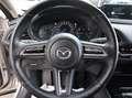 Mazda CX-30 Selection 186 PS *Automatik*AHK*LED* BOSE*Kamera*S Grau - thumbnail 27