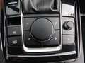 Mazda CX-30 Selection 186 PS *Automatik*AHK*LED* *Automatik*AH Gri - thumbnail 20
