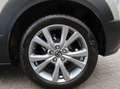 Mazda CX-30 Selection 186 PS *Automatik*AHK*LED* *Automatik*AH Grau - thumbnail 9