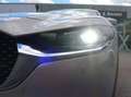 Mazda CX-30 Selection 186 PS *Automatik*AHK*LED* BOSE*Kamera*S Grau - thumbnail 8