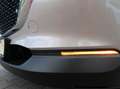 Mazda CX-30 Selection 186 PS *Automatik*AHK*LED* BOSE*Kamera*S Grau - thumbnail 9