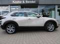 Mazda CX-30 Selection 186 PS *Automatik*AHK*LED* BOSE*Kamera*S Grau - thumbnail 5