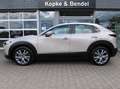 Mazda CX-30 Selection 186 PS *Automatik*AHK*LED* BOSE*Kamera*S Grau - thumbnail 2