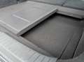 Mazda CX-30 Selection 186 PS *Automatik*AHK*LED* BOSE*Kamera*S Grau - thumbnail 15