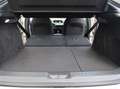 Mazda CX-30 Selection 186 PS *Automatik*AHK*LED* *Automatik*AH Grau - thumbnail 27