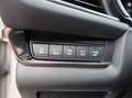 Mazda CX-30 Selection 186 PS *Automatik*AHK*LED* *Automatik*AH Grau - thumbnail 16