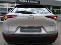 Mazda CX-30 Selection 186 PS *Automatik*AHK*LED* BOSE*Kamera*S Grau - thumbnail 4