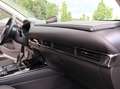 Mazda CX-30 Selection 186 PS *Automatik*AHK*LED* *Automatik*AH Gri - thumbnail 25