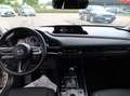 Mazda CX-30 Selection 186 PS *Automatik*AHK*LED* BOSE*Kamera*S Grau - thumbnail 20