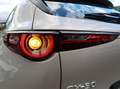 Mazda CX-30 Selection 186 PS *Automatik*AHK*LED* BOSE*Kamera*S Grau - thumbnail 11