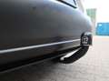 Mazda CX-30 Selection 186 PS *Automatik*AHK*LED* BOSE*Kamera*S Grau - thumbnail 13