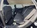 Ford Mondeo Traveller Titanium 2,0 EcoBlue SCR Aut. Schwarz - thumbnail 15