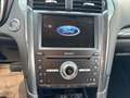 Ford Mondeo Traveller Titanium 2,0 EcoBlue SCR Aut. Schwarz - thumbnail 13