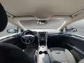 Ford Mondeo Traveller Titanium 2,0 EcoBlue SCR Aut. Schwarz - thumbnail 8