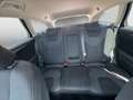 Ford Mondeo Traveller Titanium 2,0 EcoBlue SCR Aut. Schwarz - thumbnail 16