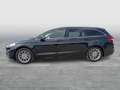 Ford Mondeo Traveller Titanium 2,0 EcoBlue SCR Aut. Schwarz - thumbnail 2