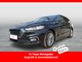 Ford Mondeo Traveller Titanium 2,0 EcoBlue SCR Aut. Schwarz - thumbnail 1