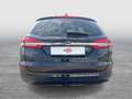 Ford Mondeo Traveller Titanium 2,0 EcoBlue SCR Aut. Schwarz - thumbnail 4