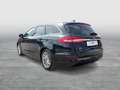 Ford Mondeo Traveller Titanium 2,0 EcoBlue SCR Aut. Schwarz - thumbnail 3