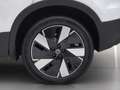 Volvo XC40 Twin Motor Ultimate *Wärmepumpe*360*e-Sitze* Weiß - thumbnail 8