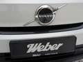 Volvo XC40 Twin Motor Ultimate *Wärmepumpe*360*e-Sitze* Weiß - thumbnail 28
