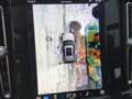 Volvo XC40 Twin Motor Ultimate *Wärmepumpe*360*e-Sitze* Weiß - thumbnail 23