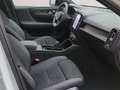 Volvo XC40 Twin Motor Ultimate *Wärmepumpe*360*e-Sitze* Weiß - thumbnail 25