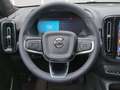 Volvo XC40 Twin Motor Ultimate *Wärmepumpe*360*e-Sitze* Weiß - thumbnail 12