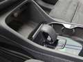Volvo XC40 Twin Motor Ultimate *Wärmepumpe*360*e-Sitze* Weiß - thumbnail 22