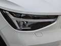 Volvo XC40 Twin Motor Ultimate *Wärmepumpe*360*e-Sitze* Weiß - thumbnail 27