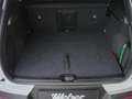 Volvo XC40 Twin Motor Ultimate *Wärmepumpe*360*e-Sitze* Weiß - thumbnail 9