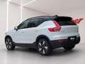 Volvo XC40 Twin Motor Ultimate *Wärmepumpe*360*e-Sitze* Weiß - thumbnail 4