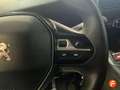 Peugeot Partner STIM SORTIM Azul - thumbnail 19
