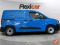 Peugeot Partner STIM SORTIM Azul - thumbnail 8