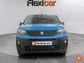 Peugeot Partner STIM SORTIM Azul - thumbnail 2