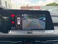 Volkswagen Golf VIII 2.0 TDI GTD *DSG*LED*AHK*WE CONNECT*RFK*STAN Grau - thumbnail 13