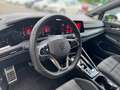 Volkswagen Golf VIII 2.0 TDI GTD *DSG*LED*AHK*WE CONNECT*RFK*STAN Grau - thumbnail 9