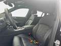BMW X6 M M Sport Schwarz - thumbnail 2