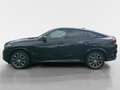 BMW X6 M M Sport Schwarz - thumbnail 13