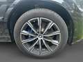 BMW X6 M M Sport Schwarz - thumbnail 8