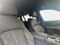 BMW X6 M M Sport Schwarz - thumbnail 6