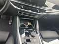 BMW X6 M M Sport Schwarz - thumbnail 3