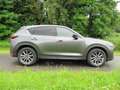 Mazda CX-5 Mit Garanti Sports-Line-Plus ADW Sitzbelüft.AHK Gri - thumbnail 6