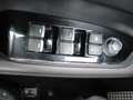 Mazda CX-5 Mit Garanti Sports-Line-Plus ADW Sitzbelüft.AHK Gri - thumbnail 10