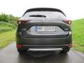 Mazda CX-5 Mit Garanti Sports-Line-Plus ADW Sitzbelüft.AHK Gri - thumbnail 4